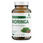 Moringa