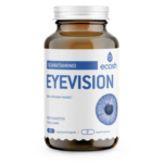 PRO EYEVISION – Silmavitamiin
