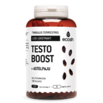 Testoboost