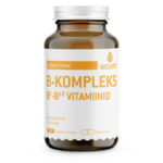 Bioaktiivne B-kompleks