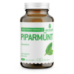 Piparmündi lehe ekstrakt