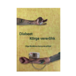 "Diabeet & Kõrge vererõhk"