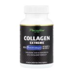 Kollageen Extreme