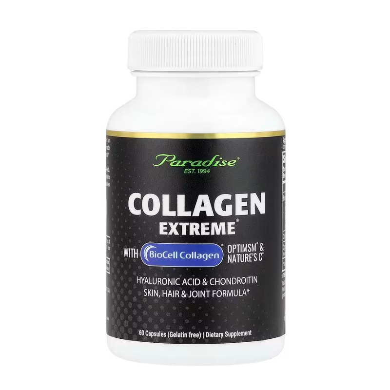 Kollageen Extreme