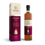 Artroregen Premium - toit liigestele