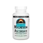 Happevaba C-vitamiin (pulber)