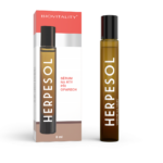 HERPESOL herpese vastu