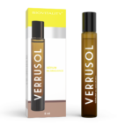 VERRUSOL soolatüügaste vastu