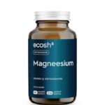 liposoomne Magneesium